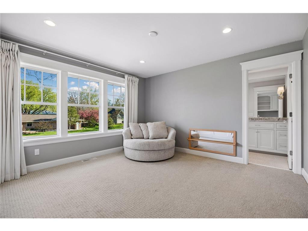6328 Westwood Court Edina MN 55436 7067375 image43