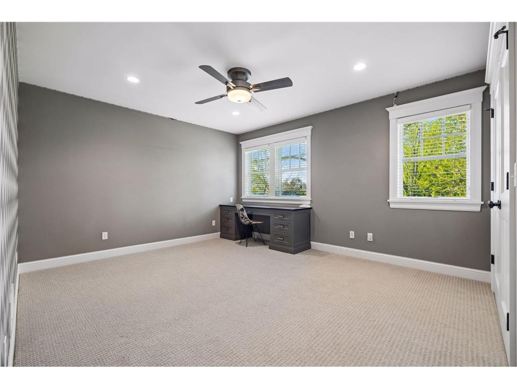 6328 Westwood Court Edina MN 55436 7067375 image45