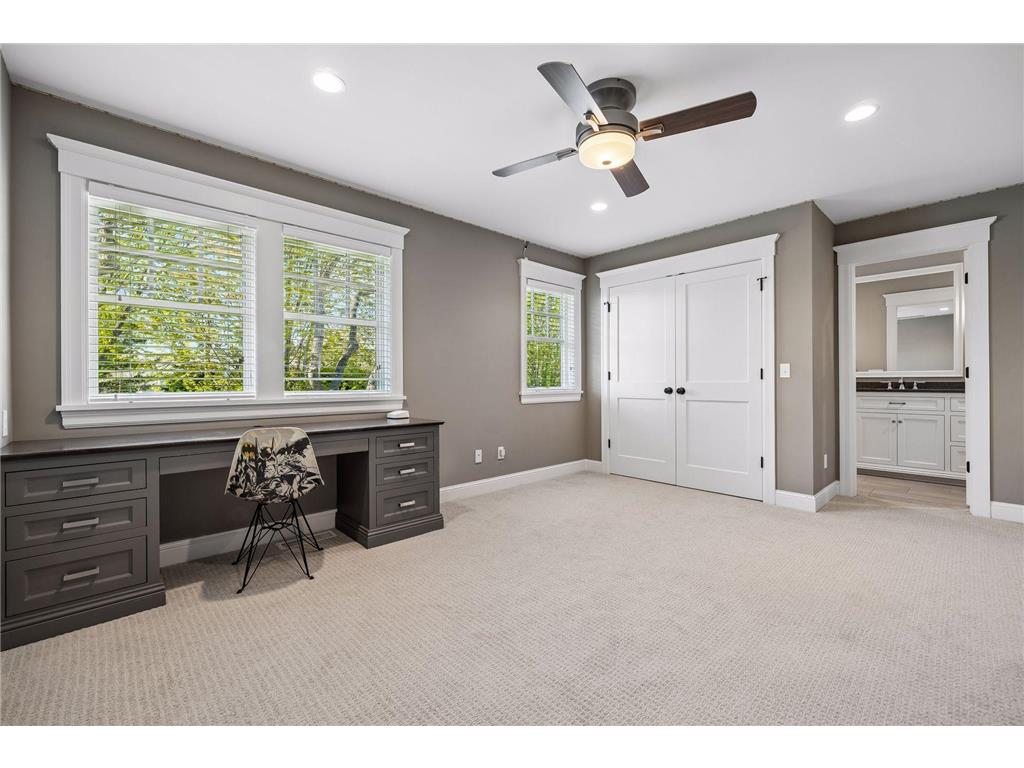 6328 Westwood Court Edina MN 55436 7067375 image46