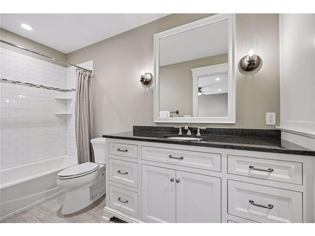 6328 Westwood Court Edina MN 55436 7067375 image47