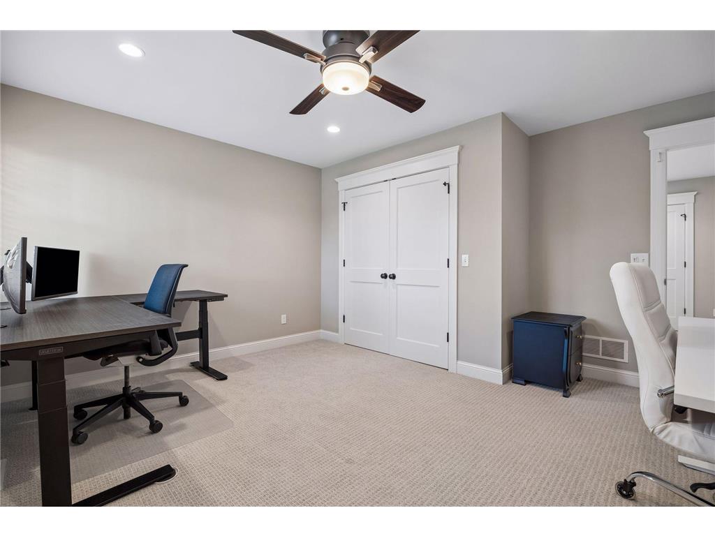6328 Westwood Court Edina MN 55436 7067375 image49