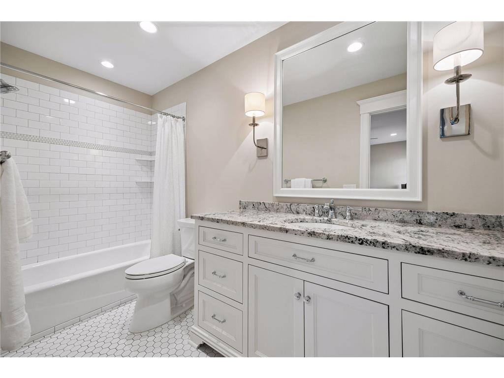 6328 Westwood Court Edina MN 55436 7067375 image50