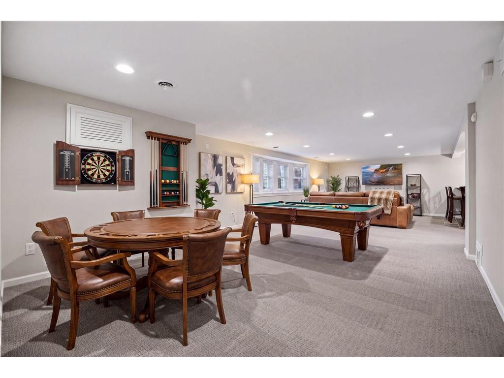 6328 Westwood Court Edina MN 55436 7067375 image51