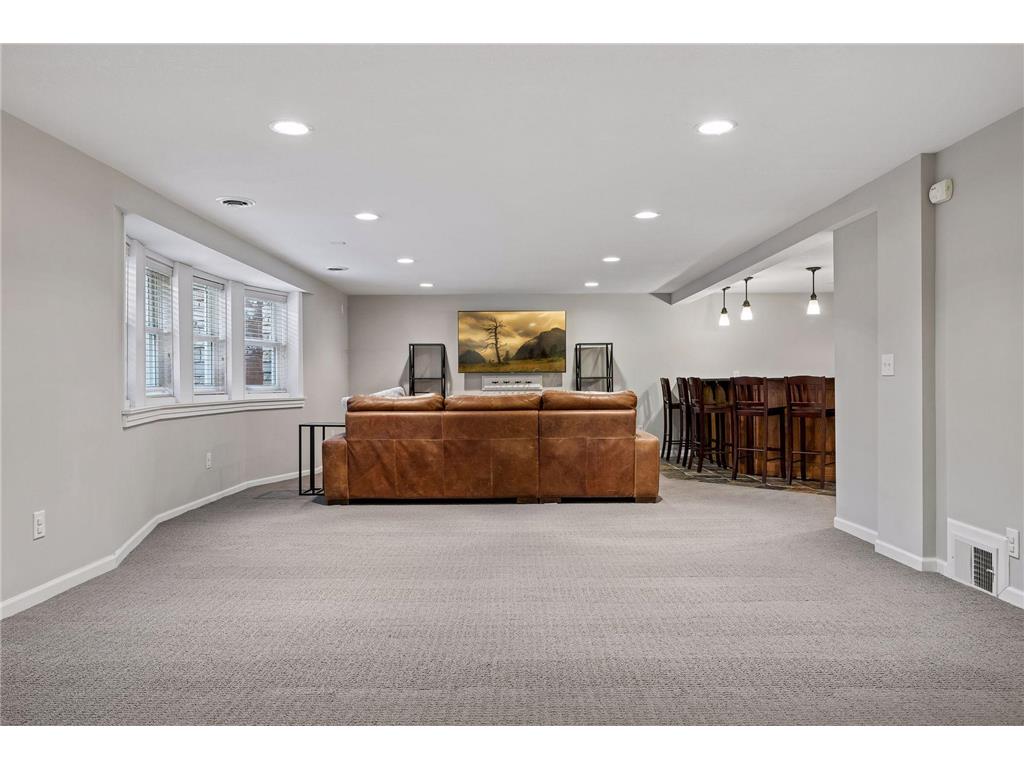 6328 Westwood Court Edina MN 55436 7067375 image52
