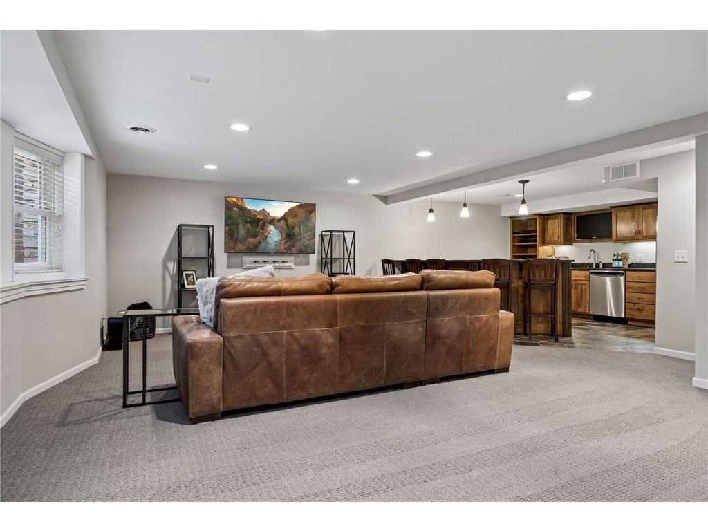6328 Westwood Court Edina MN 55436 7067375 image53