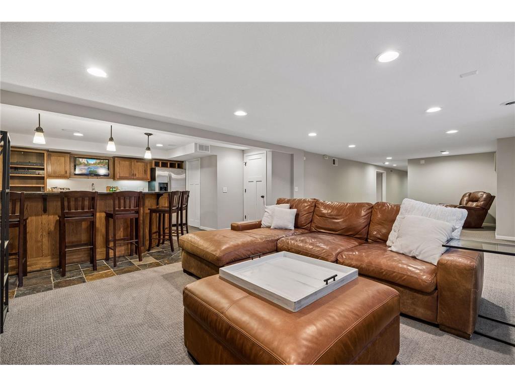 6328 Westwood Court Edina MN 55436 7067375 image54