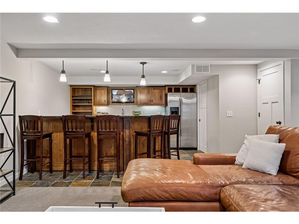 6328 Westwood Court Edina MN 55436 7067375 image55