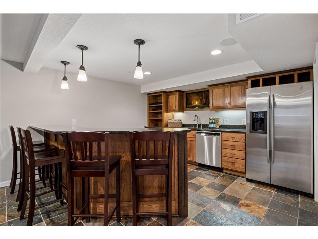 6328 Westwood Court Edina MN 55436 7067375 image56