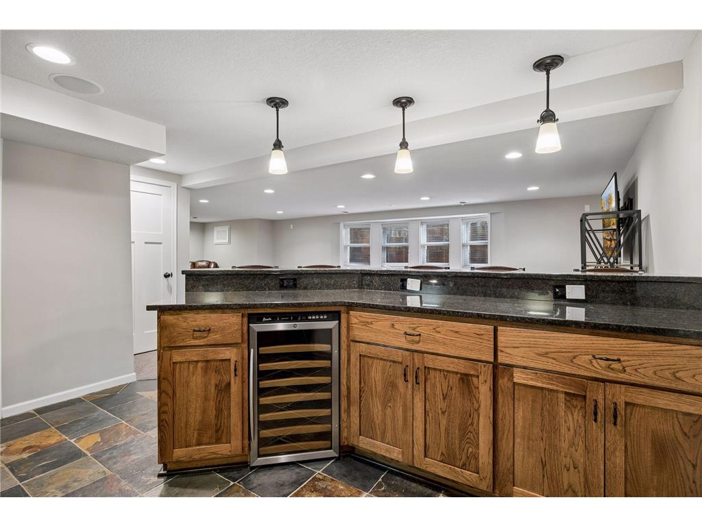 6328 Westwood Court Edina MN 55436 7067375 image57