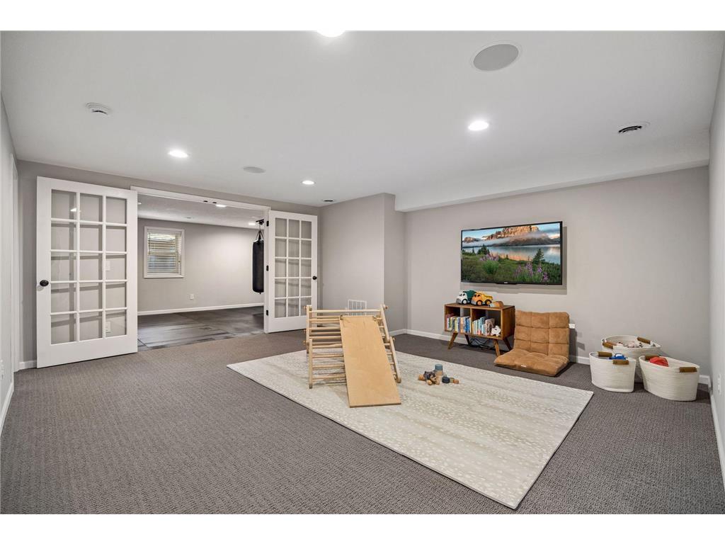 6328 Westwood Court Edina MN 55436 7067375 image58