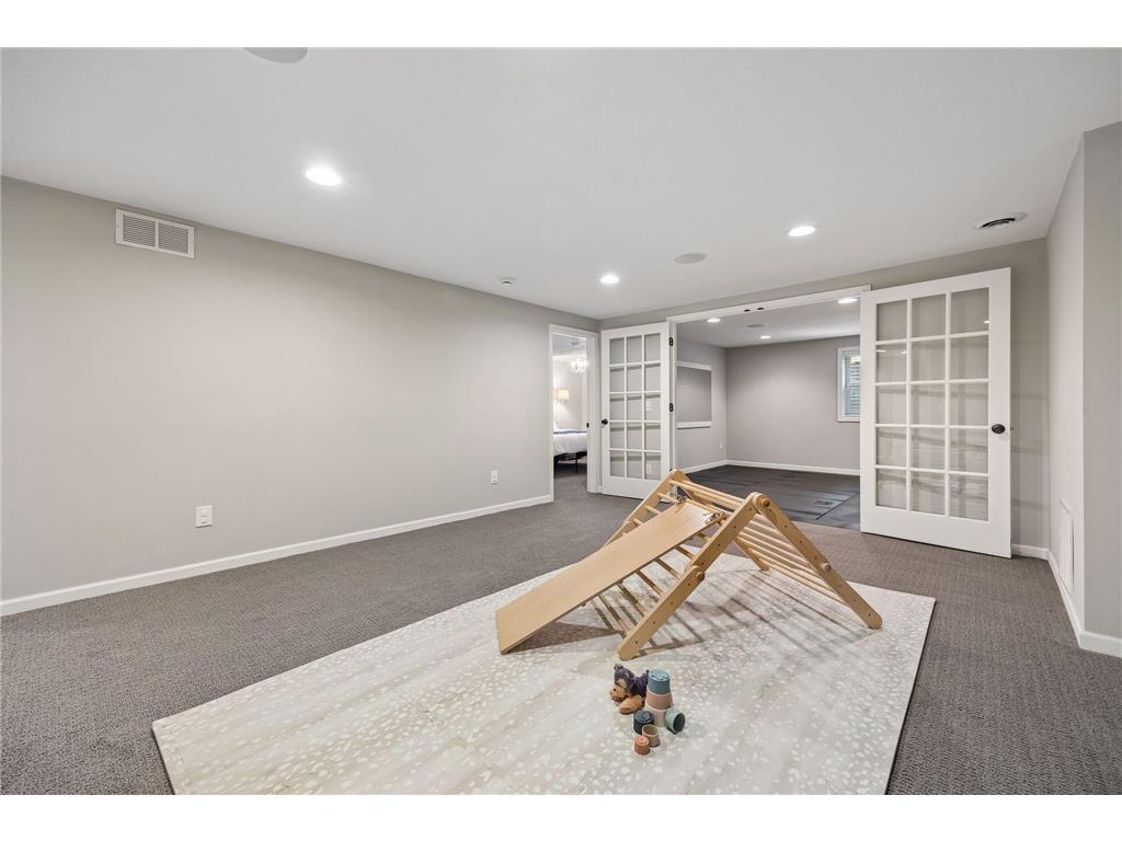 6328 Westwood Court Edina MN 55436 7067375 image59