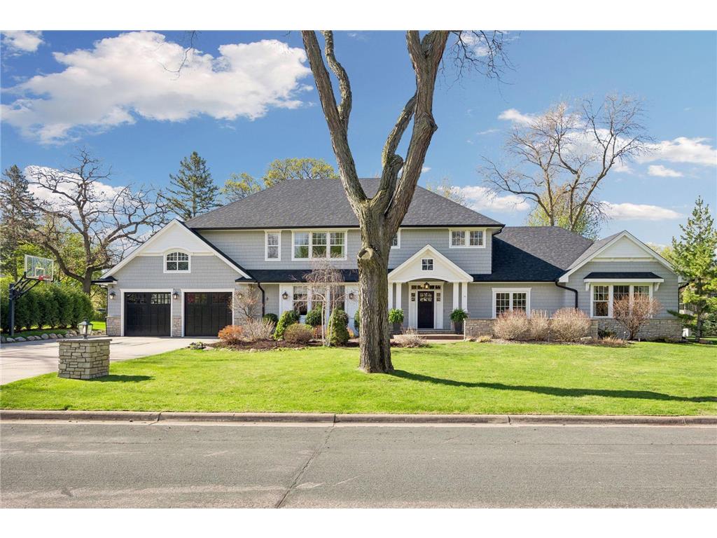 6328 Westwood Court Edina MN 55436 7067375 image6