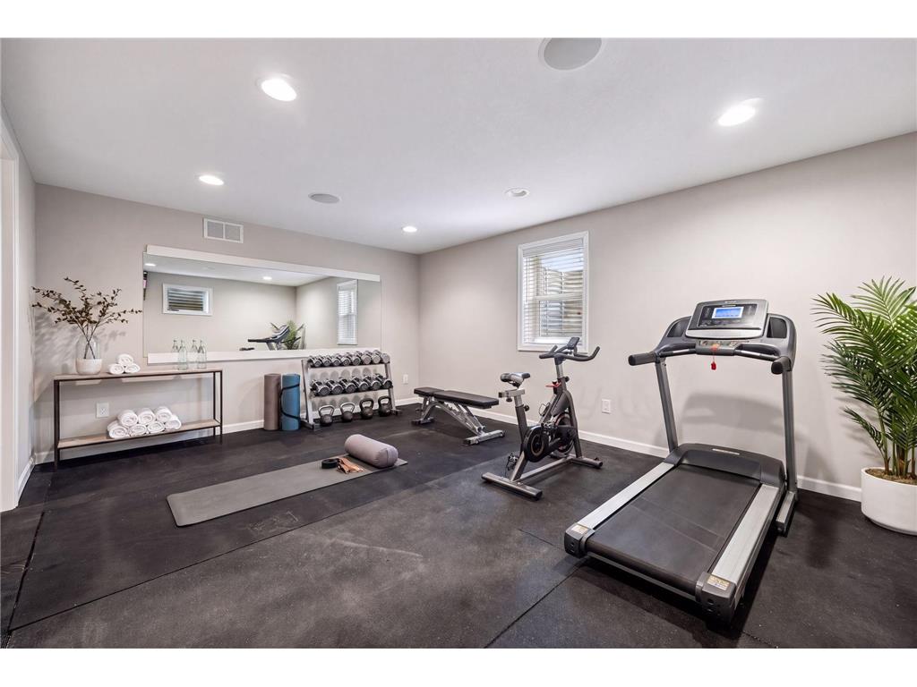 6328 Westwood Court Edina MN 55436 7067375 image60