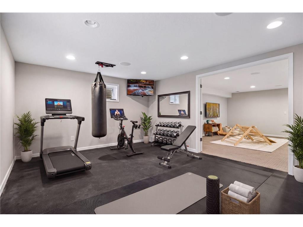 6328 Westwood Court Edina MN 55436 7067375 image61