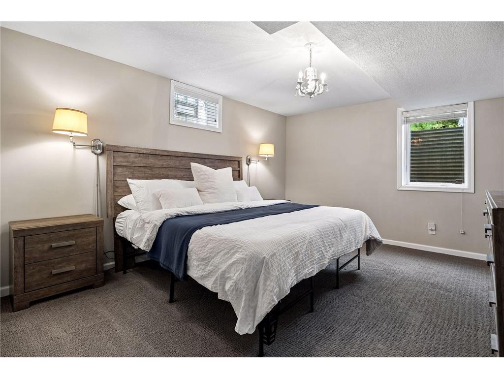 6328 Westwood Court Edina MN 55436 7067375 image62