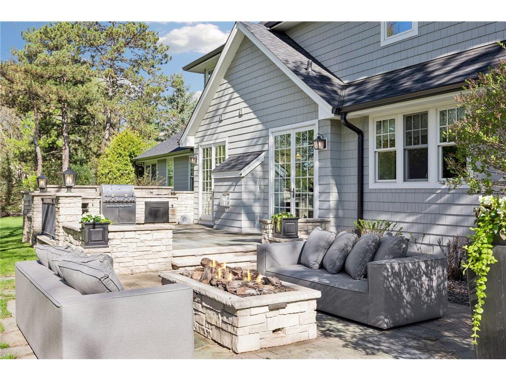 6328 Westwood Court Edina MN 55436 7067375 image64