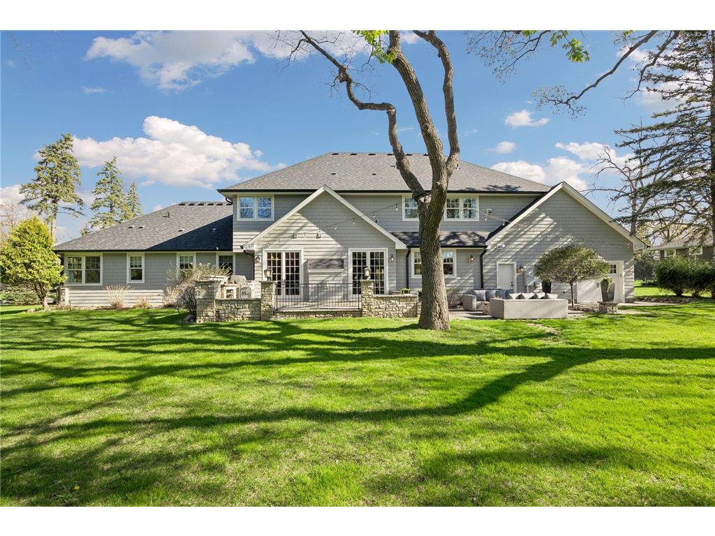 6328 Westwood Court Edina MN 55436 7067375 image65
