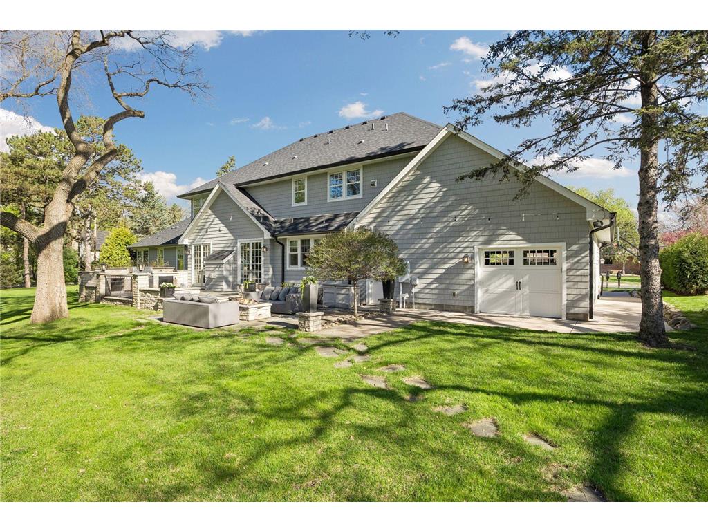 6328 Westwood Court Edina MN 55436 7067375 image66
