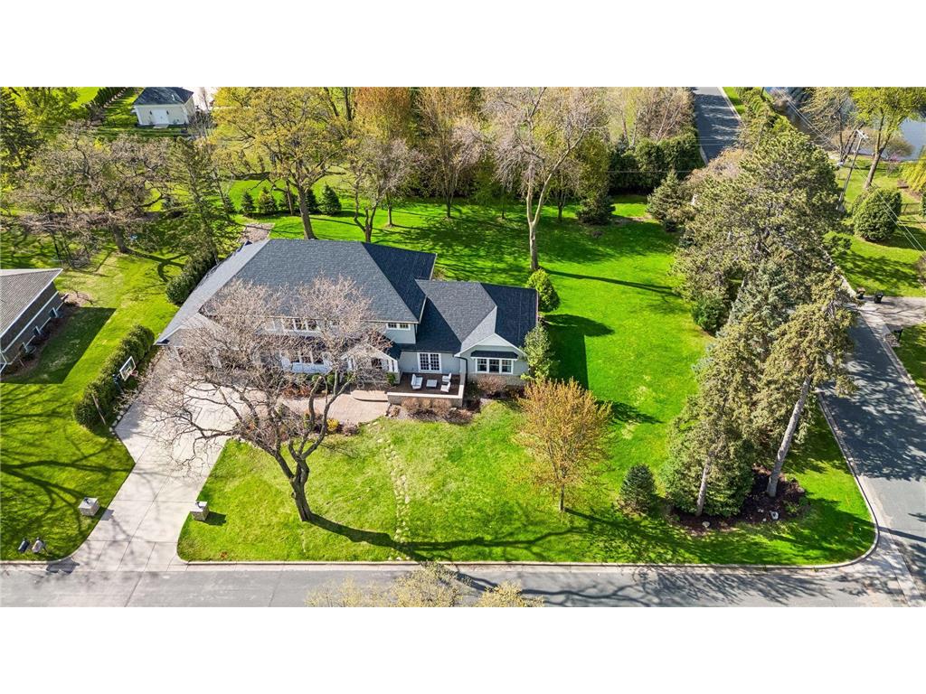 6328 Westwood Court Edina MN 55436 7067375 image67