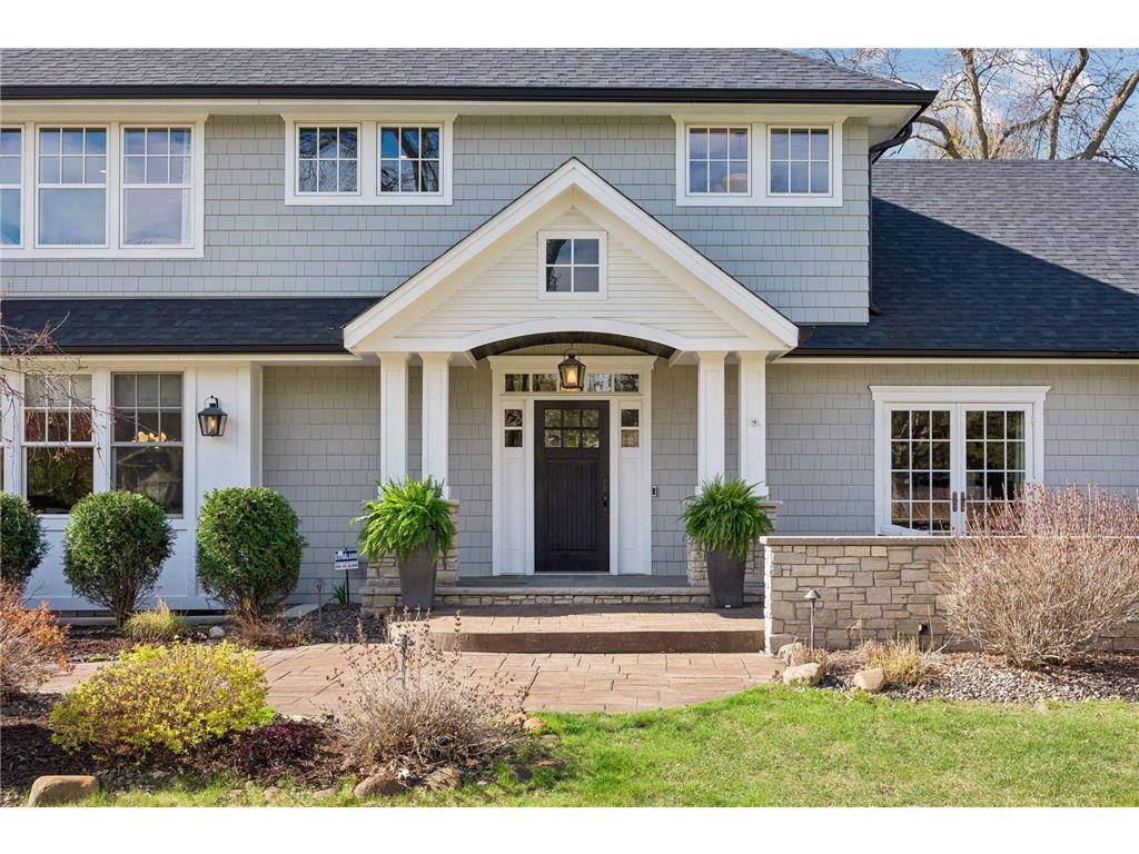 6328 Westwood Court Edina MN 55436 7067375 image7