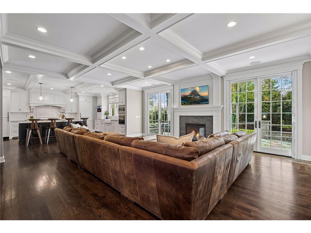 6328 Westwood Court Edina MN 55436 7067375 image8