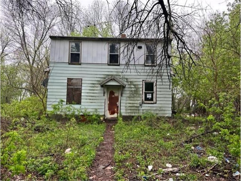 63286 240th Street, Brownsdale, MN 55918 MLS 6369081 Edina Realty