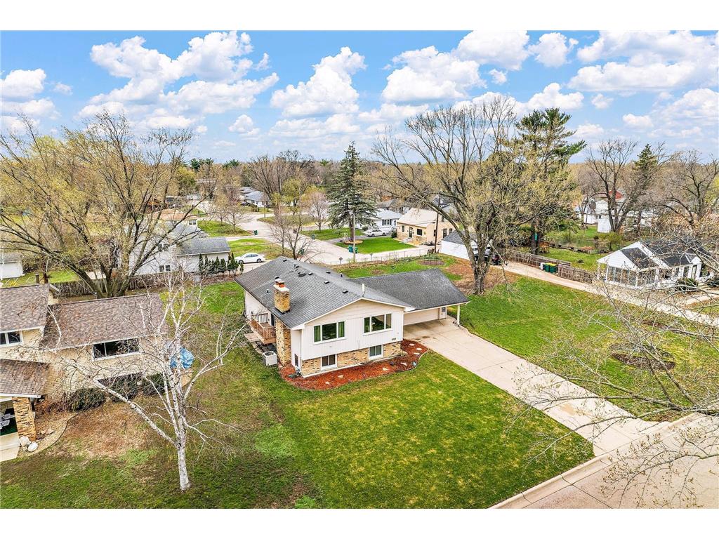 6329 44th Avenue N Crystal MN 55428 6505266 image1