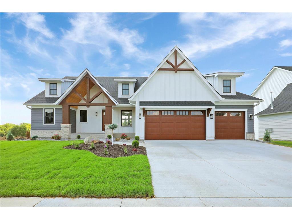 6329 Blackoaks Lane N, Maple Grove, MN, 55311 MLS 6335907 Edina Realty