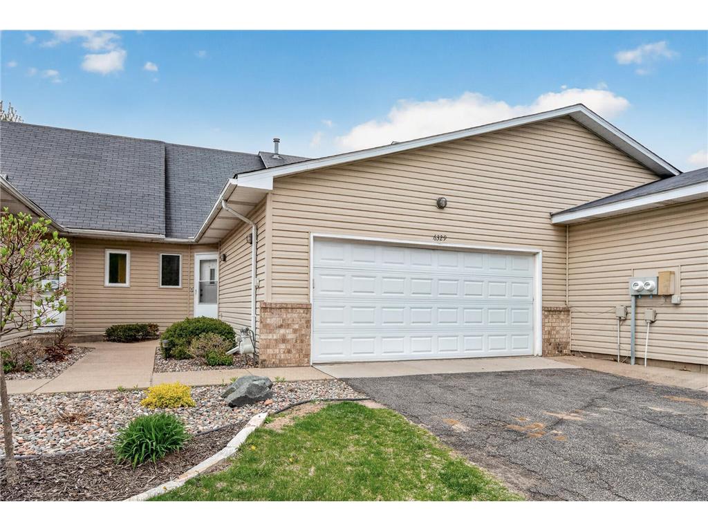 6329 Vera Cruz Lane N Brooklyn Park MN 55429 7068630 image1