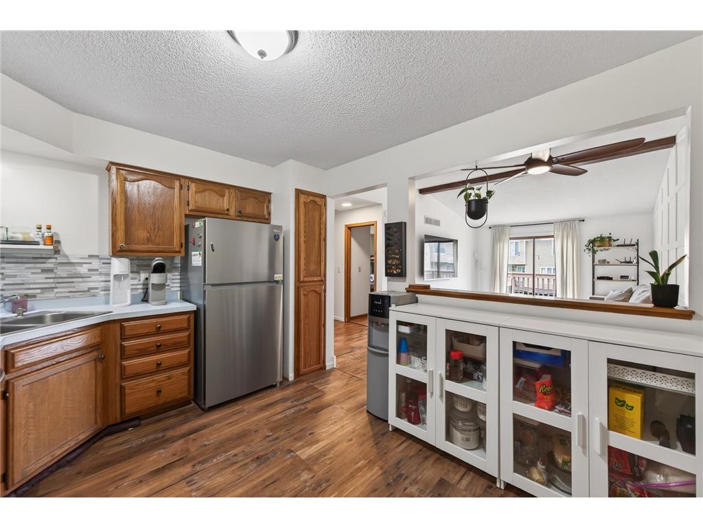 6329 Vera Cruz Lane N Brooklyn Park MN 55429 7068630 image10