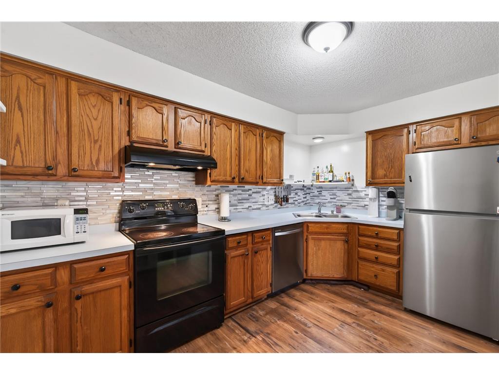 6329 Vera Cruz Lane N Brooklyn Park MN 55429 7068630 image11