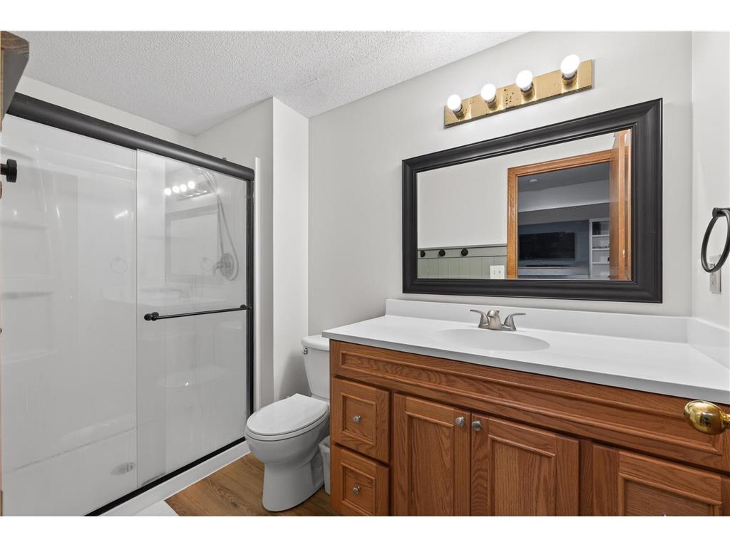 6329 Vera Cruz Lane N Brooklyn Park MN 55429 7068630 image12