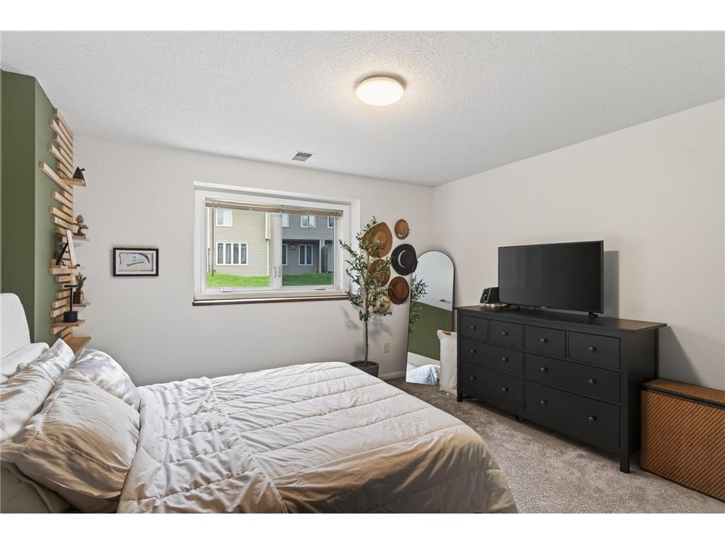 6329 Vera Cruz Lane N Brooklyn Park MN 55429 7068630 image13