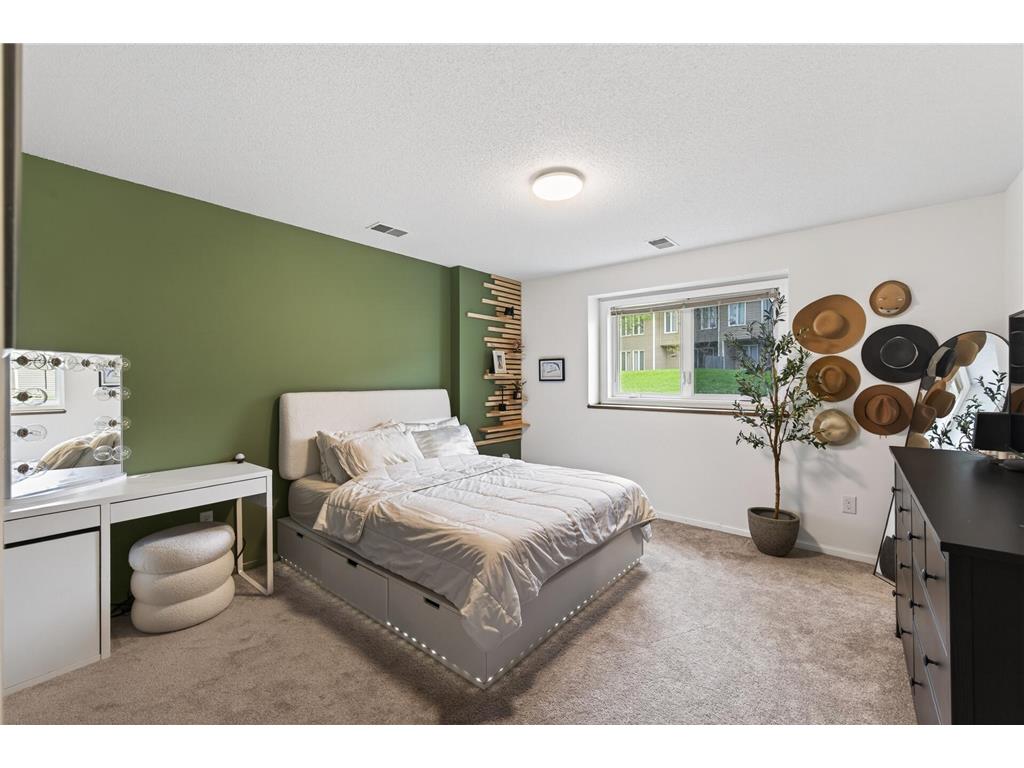 6329 Vera Cruz Lane N Brooklyn Park MN 55429 7068630 image14