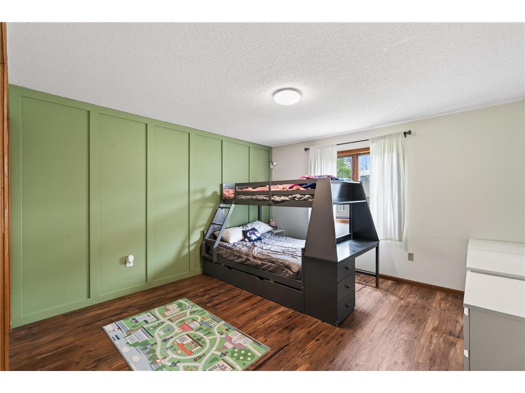 6329 Vera Cruz Lane N Brooklyn Park MN 55429 7068630 image15