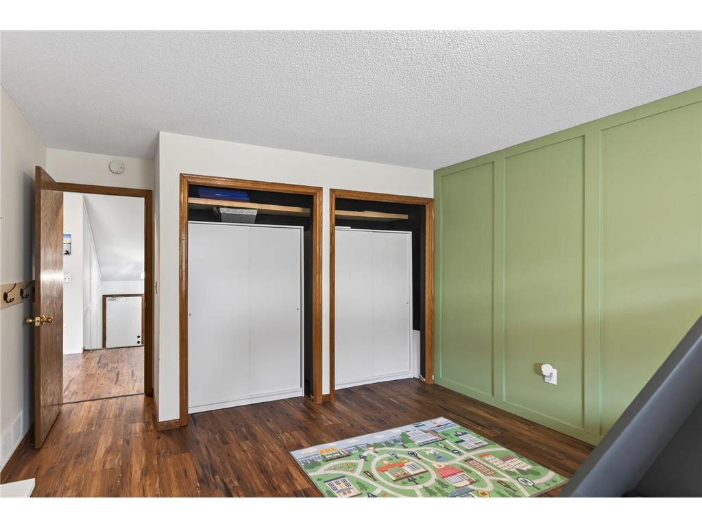 6329 Vera Cruz Lane N Brooklyn Park MN 55429 7068630 image16