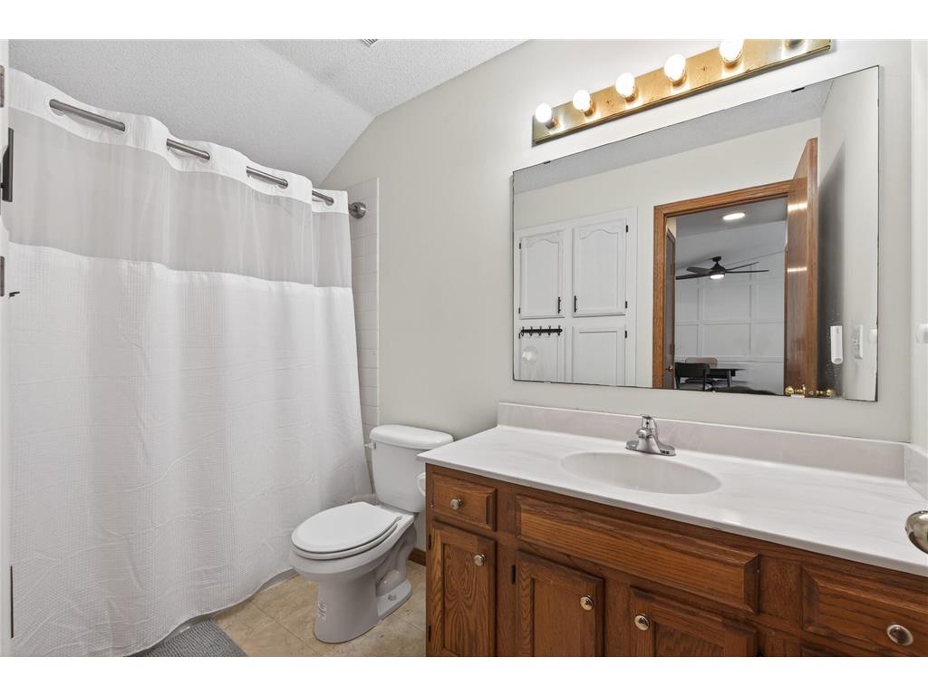 6329 Vera Cruz Lane N Brooklyn Park MN 55429 7068630 image17