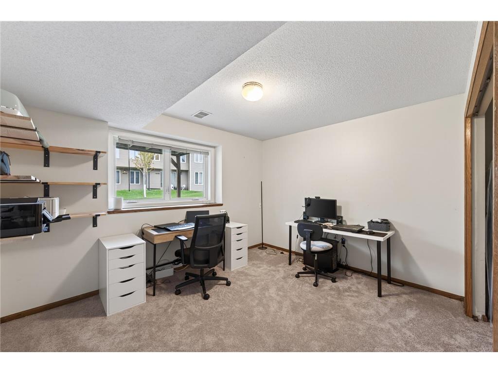 6329 Vera Cruz Lane N Brooklyn Park MN 55429 7068630 image18