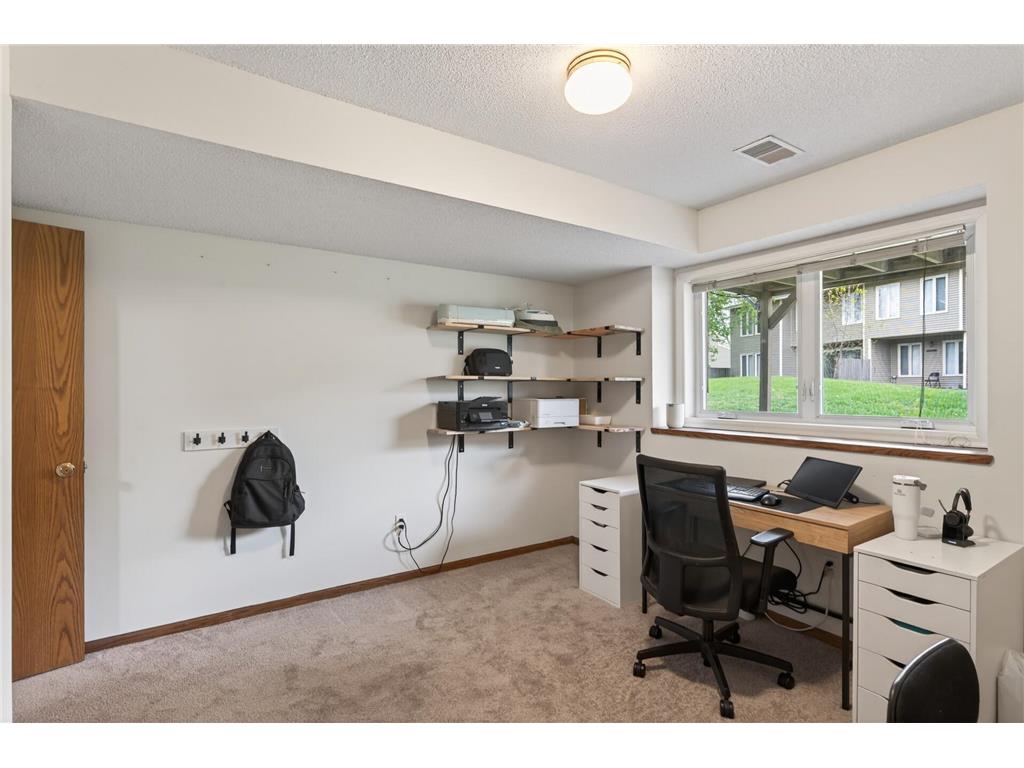 6329 Vera Cruz Lane N Brooklyn Park MN 55429 7068630 image19