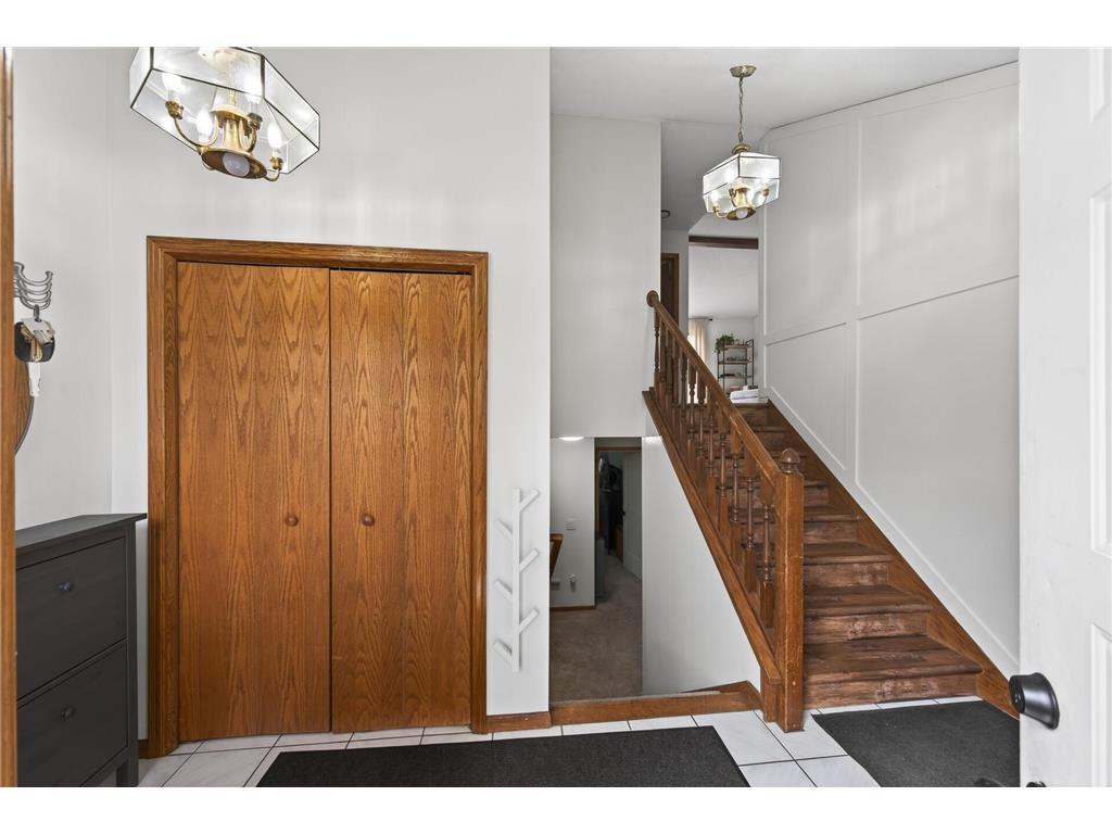 6329 Vera Cruz Lane N Brooklyn Park MN 55429 7068630 image2