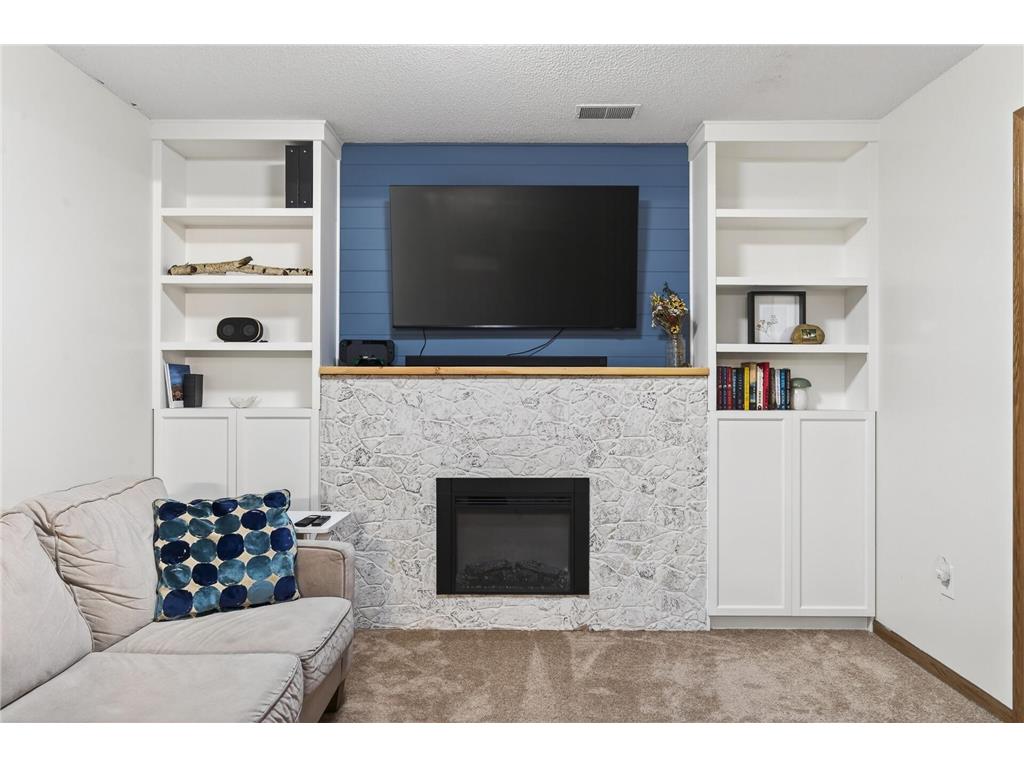 6329 Vera Cruz Lane N Brooklyn Park MN 55429 7068630 image21