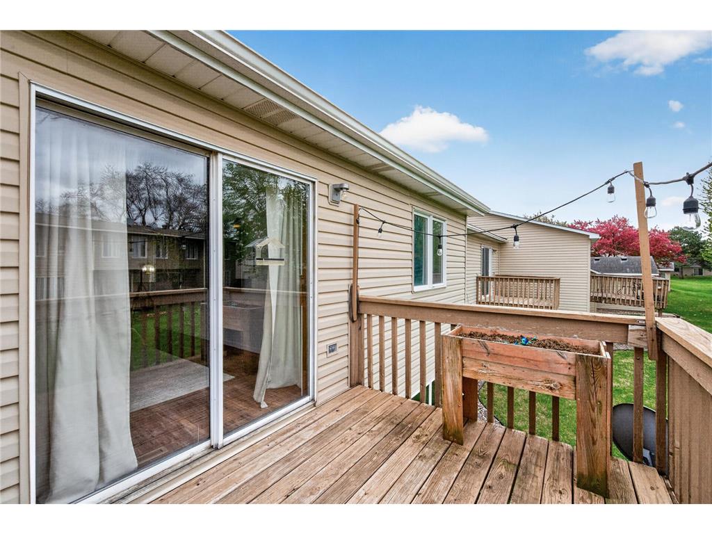 6329 Vera Cruz Lane N Brooklyn Park MN 55429 7068630 image23
