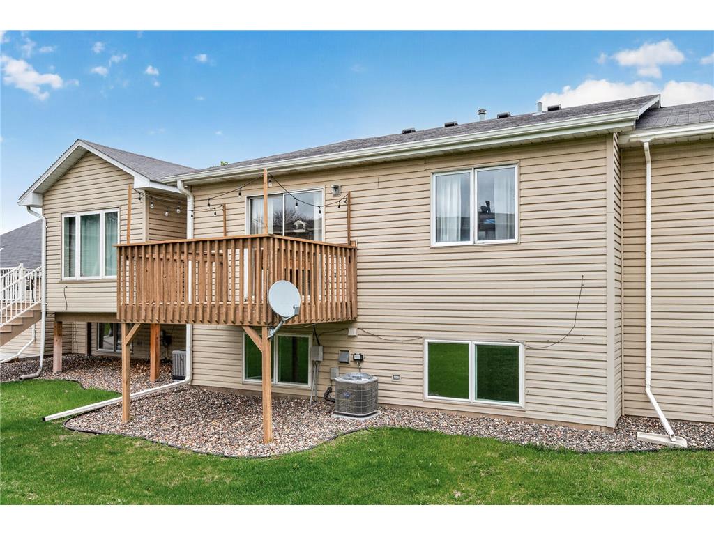 6329 Vera Cruz Lane N Brooklyn Park MN 55429 7068630 image24