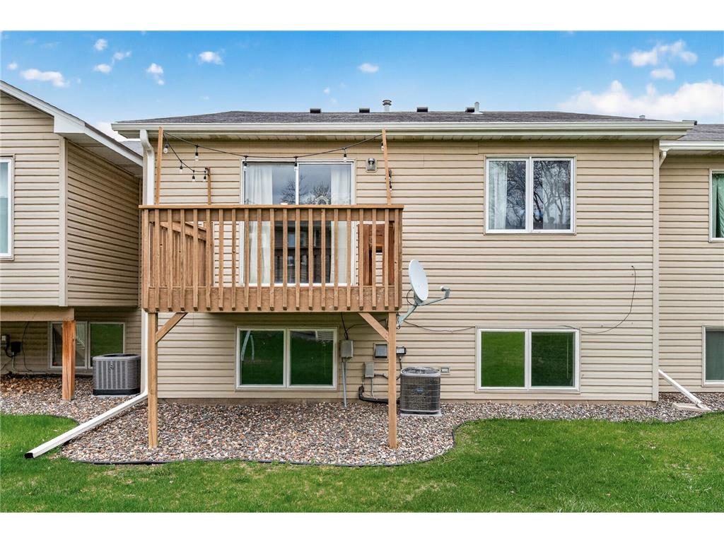 6329 Vera Cruz Lane N Brooklyn Park MN 55429 7068630 image25