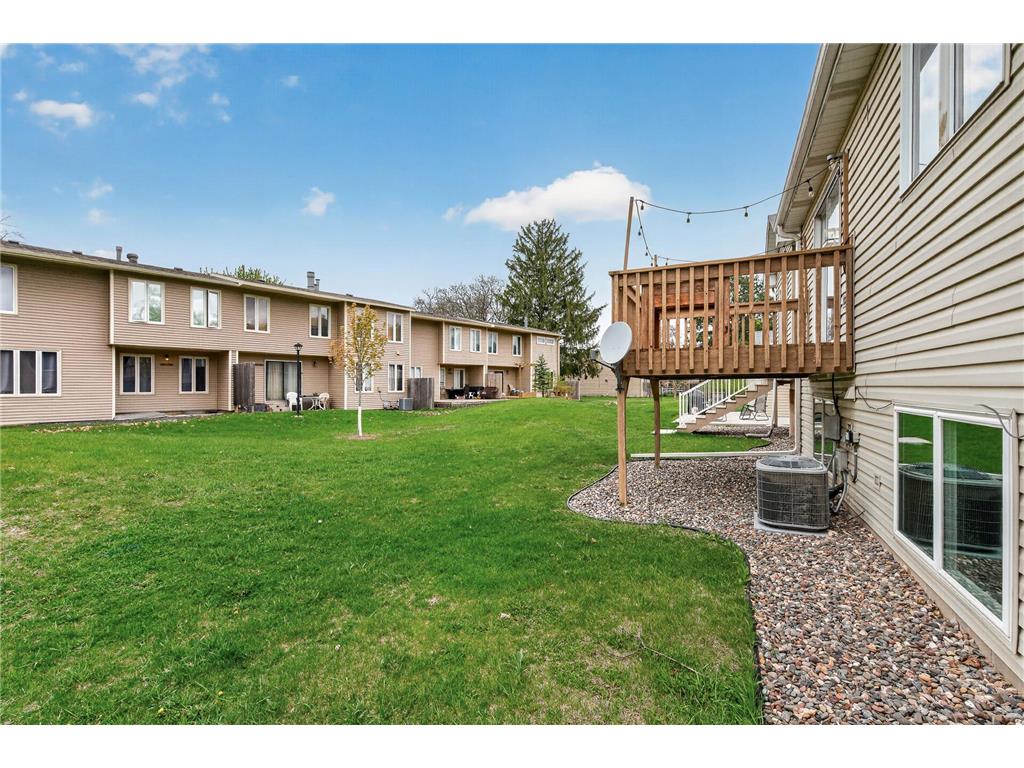 6329 Vera Cruz Lane N Brooklyn Park MN 55429 7068630 image26