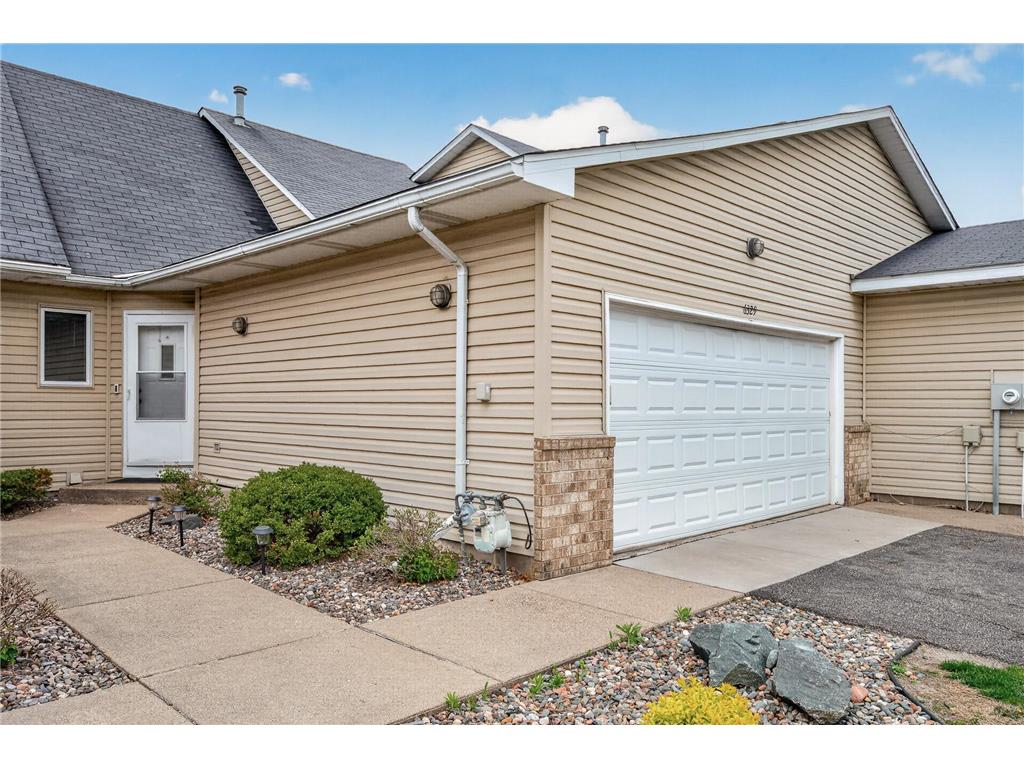 6329 Vera Cruz Lane N Brooklyn Park MN 55429 7068630 image27