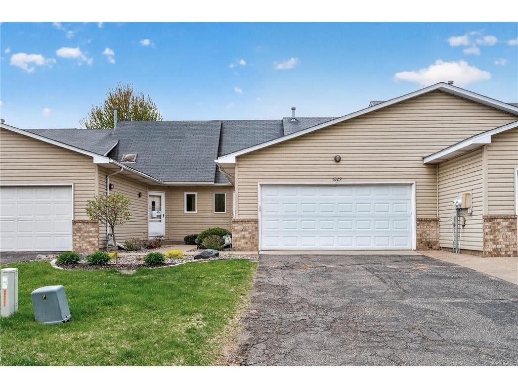 6329 Vera Cruz Lane N Brooklyn Park MN 55429 7068630 image28
