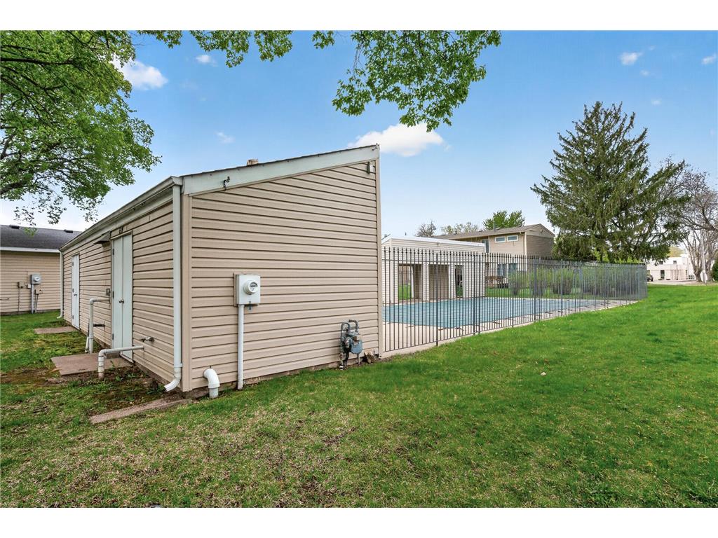6329 Vera Cruz Lane N Brooklyn Park MN 55429 7068630 image29