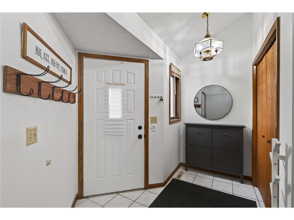 6329 Vera Cruz Lane N Brooklyn Park MN 55429 7068630 image3