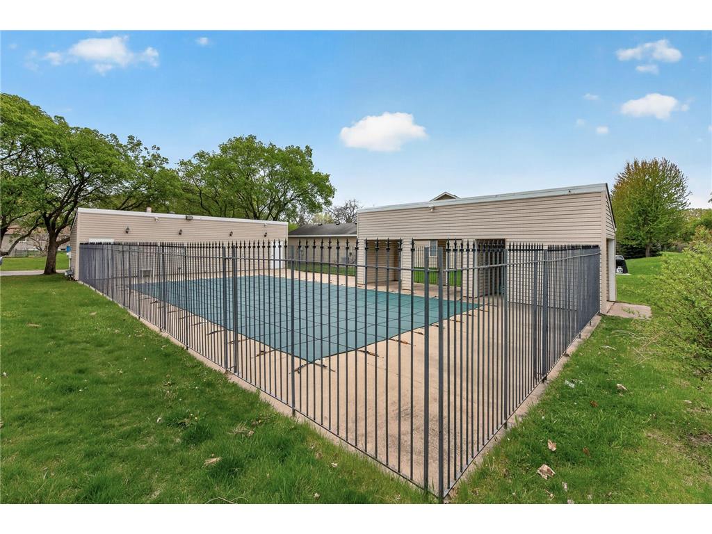 6329 Vera Cruz Lane N Brooklyn Park MN 55429 7068630 image30